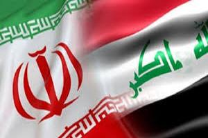 تمدید بازپرداخت تسهیلات اعطایی صادرکنندگان به عراق 